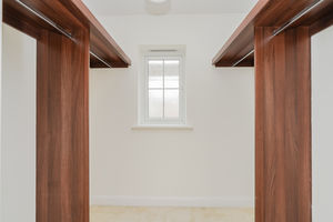 Photo 29- click for photo gallery